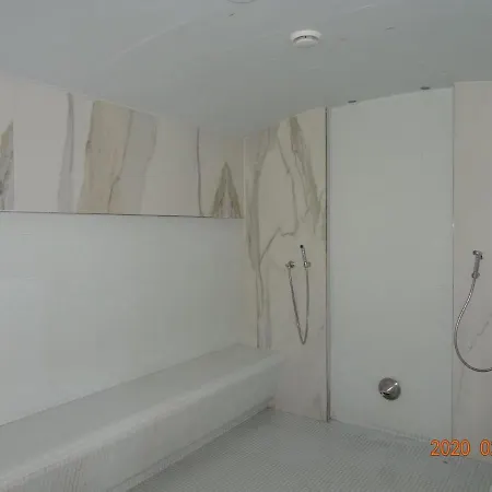 Apartament Blue Studio Alezzi Beach Mamaia Năvodari